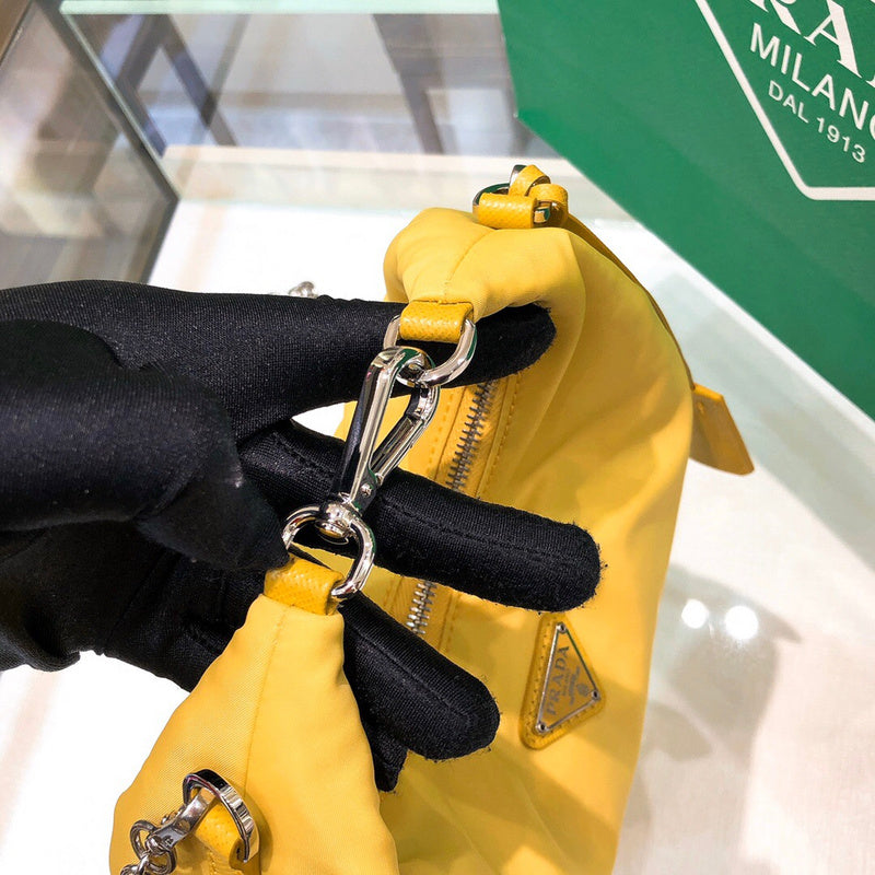 JB - PD Lady Bags - 409