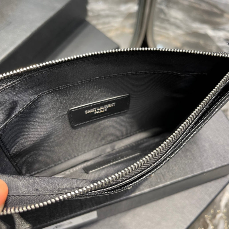 COZY BAGS - YLS Wallet - 176