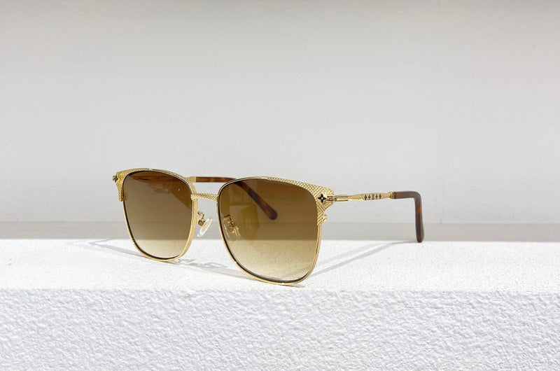 COZY BAGS - LOV Sunglasses - 024