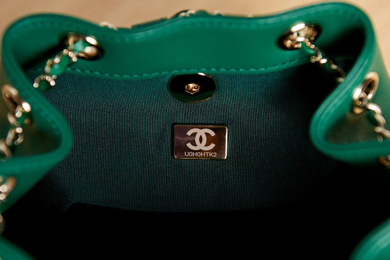 COZY BAGS - CHL Lady Bags - 202