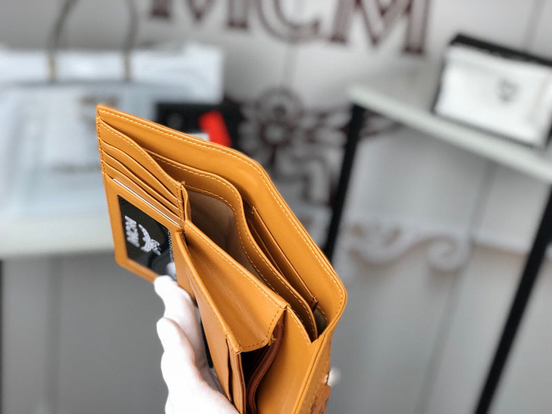 JB - MQM Wallets - 011