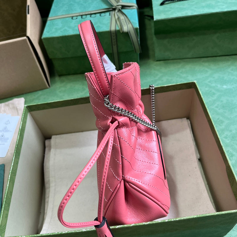 COZY - GUKI Women Bags - 009