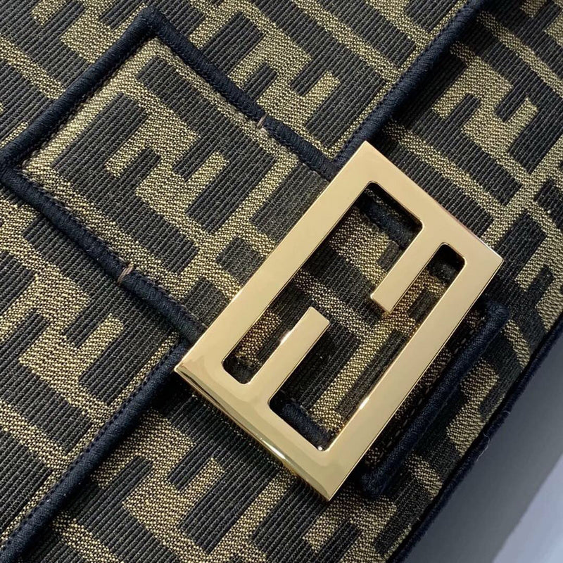 COZY BAGS - FDE Bags - 1137