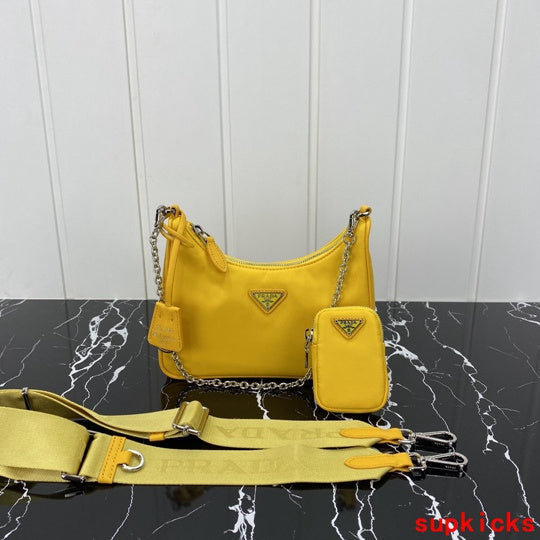 COZY BAGS - PD Women Bags - 134