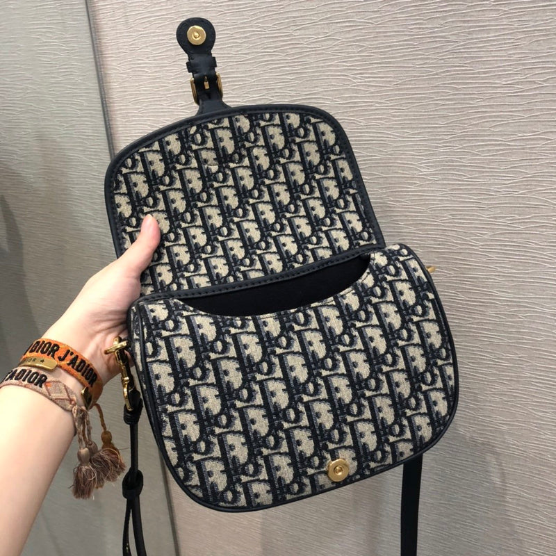 JB - DOR Lady Bags - 404
