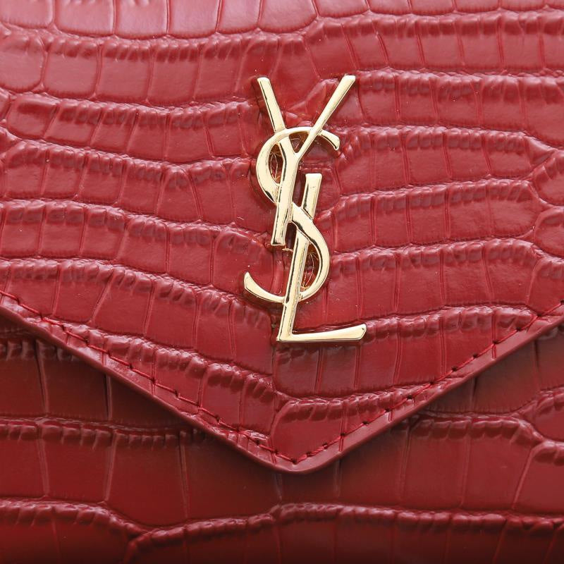 COZY BAGS - YLS Wallet - 105