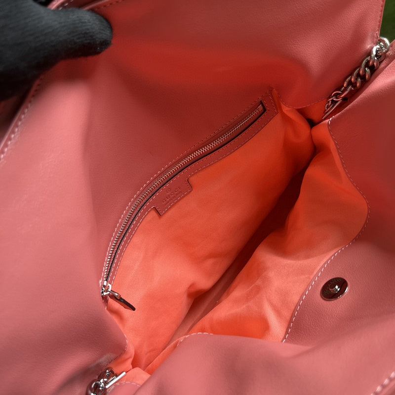COZY - GUKI Women Bags - 186