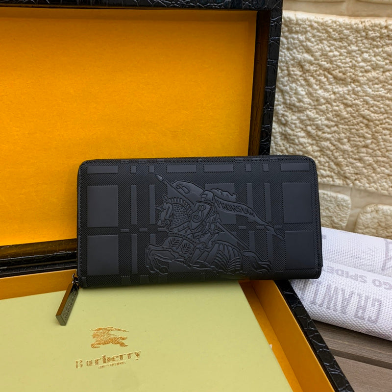 COZY - BOR Men Bags - 177