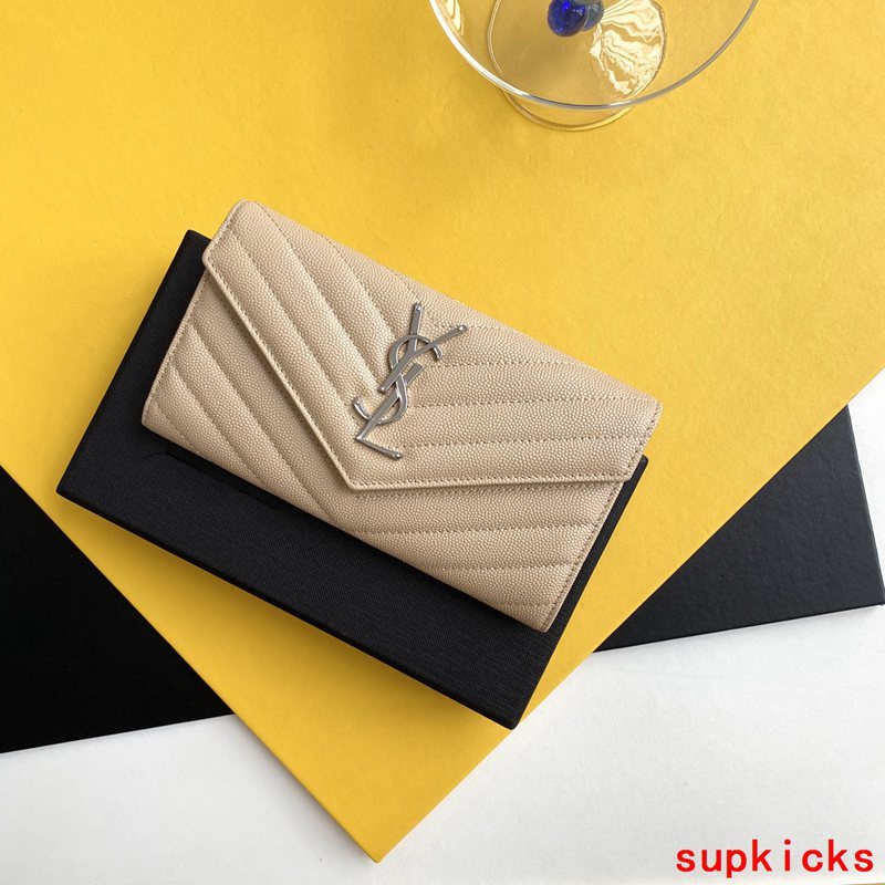 COZY BAGS - Mix Wallets - 086