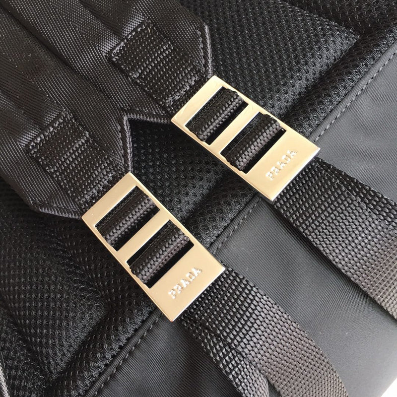 COZY BAGS - PD Bags - 1055
