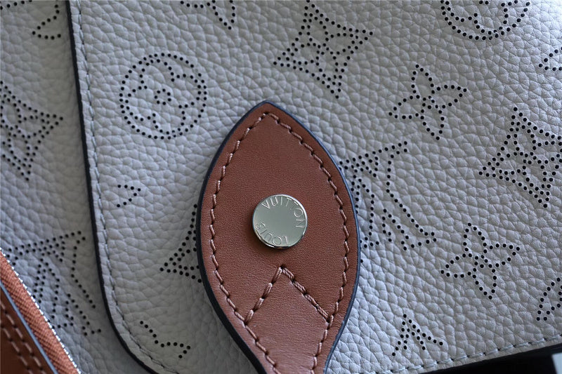 COZY - LOV Lady Bags - 1779