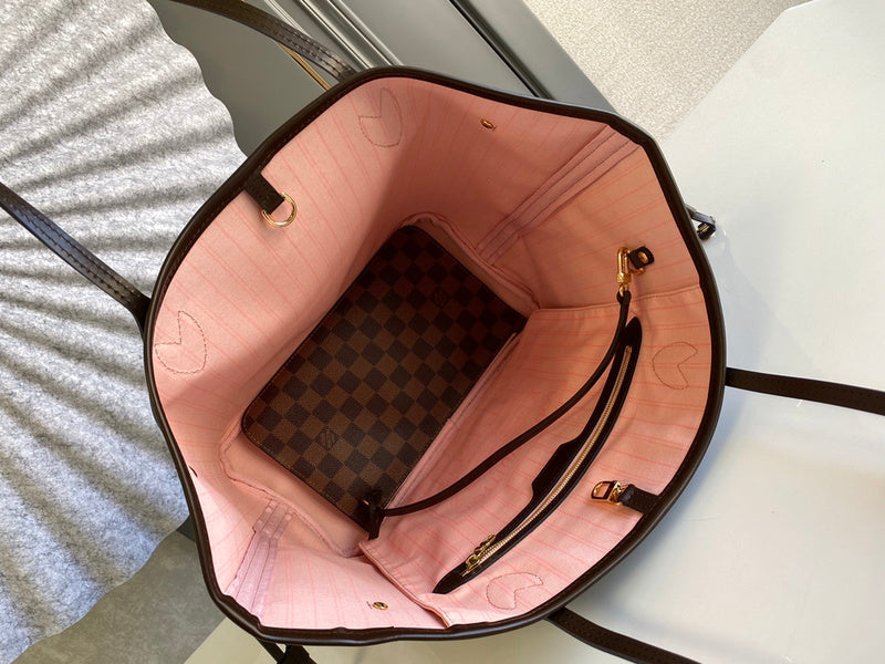 COZY BAGS - LOV Bags - 2926
