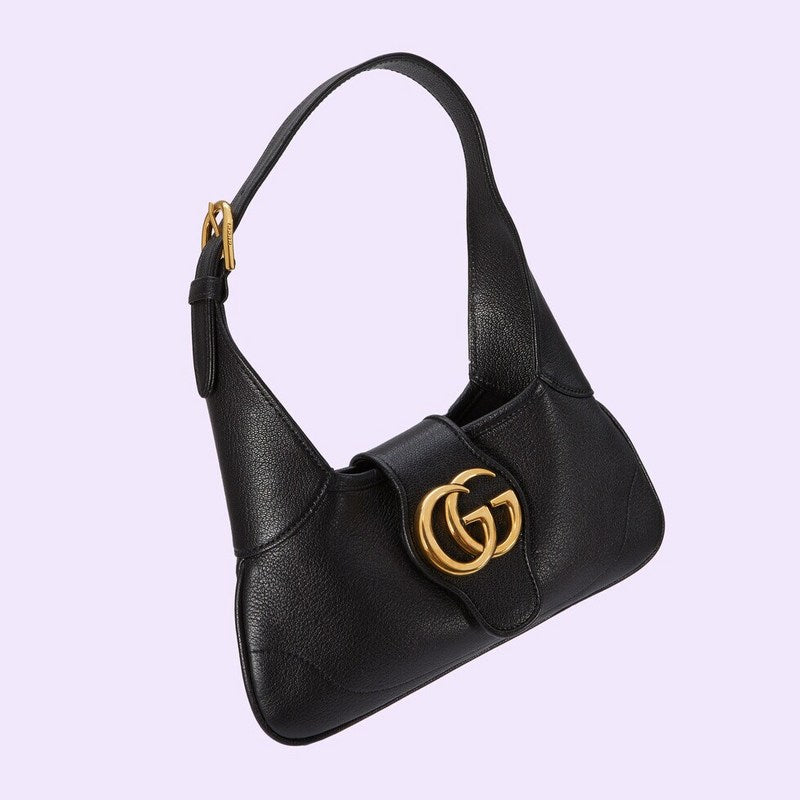 COZY - GUKI Women Bags - 305
