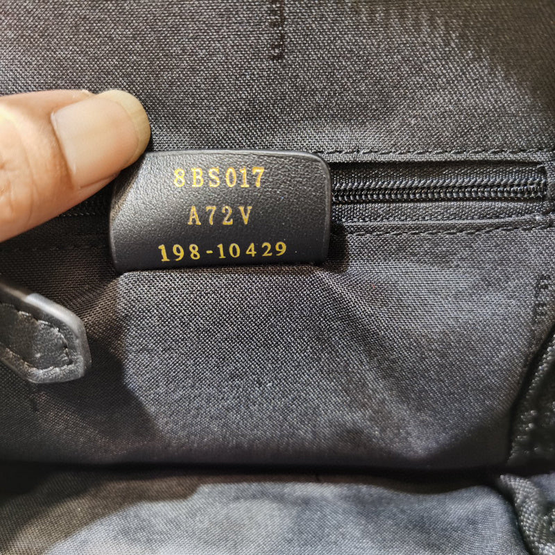 COZY BAGS - FDE Bags - 484