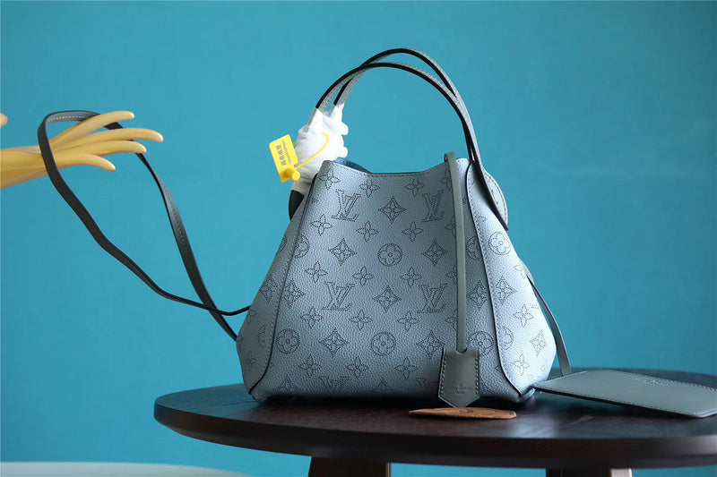 COZY - LOV Lady Bags - 1788