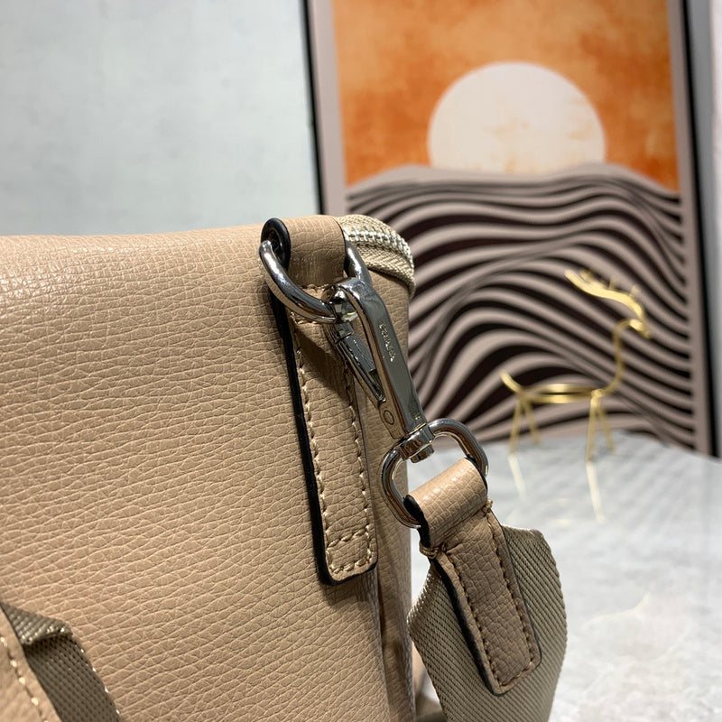 COZY BAGS - PD Bags - 435