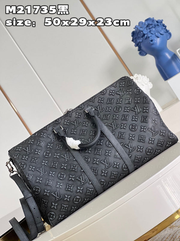 COZY BAGS - LOV Bags - 1365