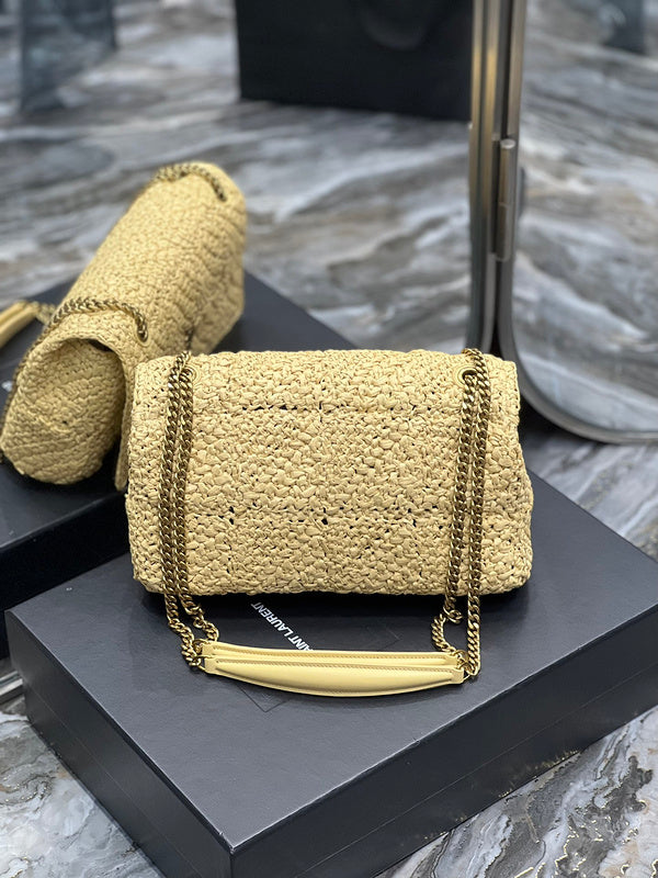 COZY BAGS - YLS Bags - 1362