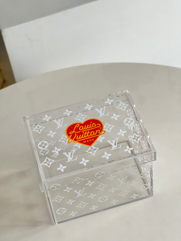 COZY - LV Bags - 2607