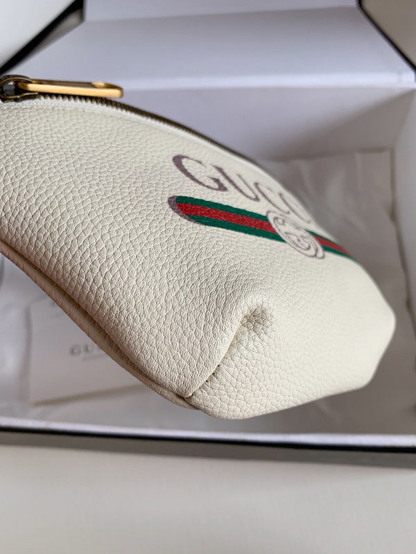 COZY BAGS - Guki Men Bags - 234