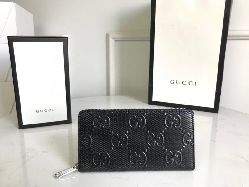 COZY BAGS - Guki Wallet - 366