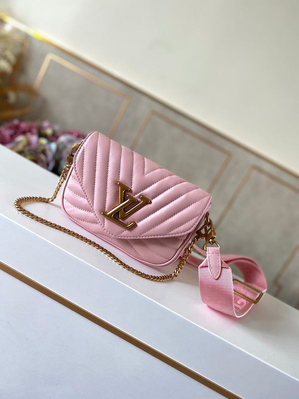 COZY BAGS - LOV Bags - 4431