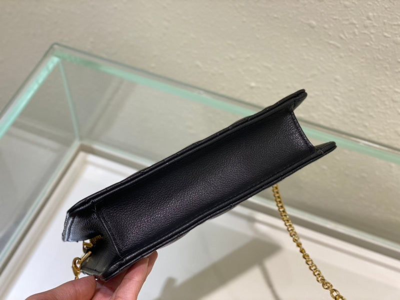 JB - DOR Wallets - 098