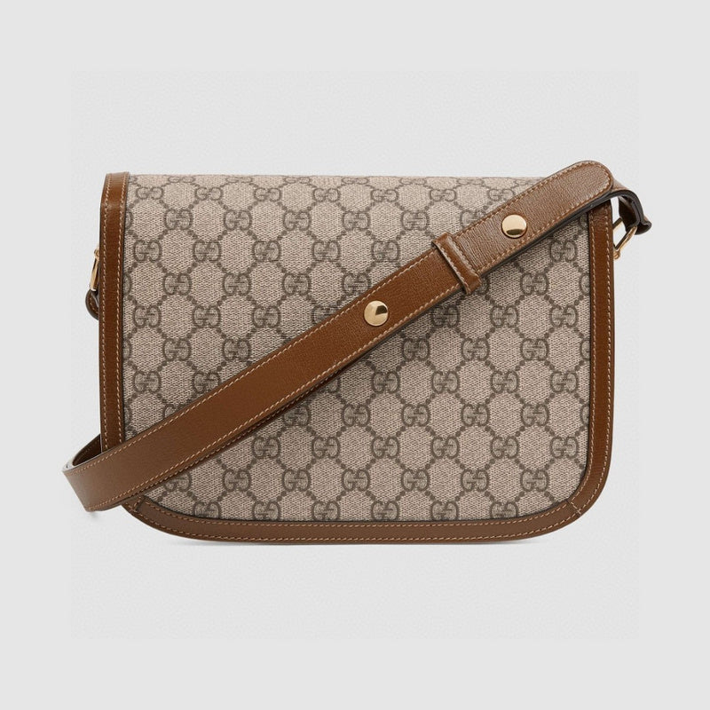 COZY BAGS - GUKI Women Bags - 075