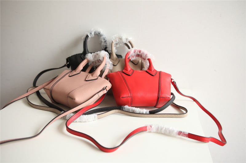 COZY - LOV Lady Bags - 2203