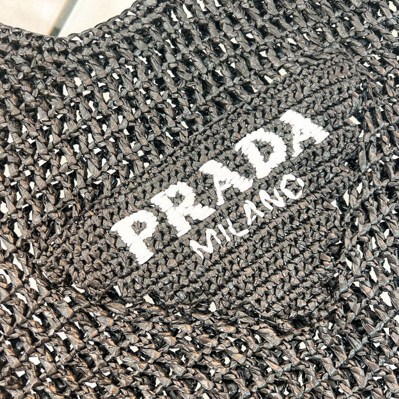 JB - PD Lady Bags - 018