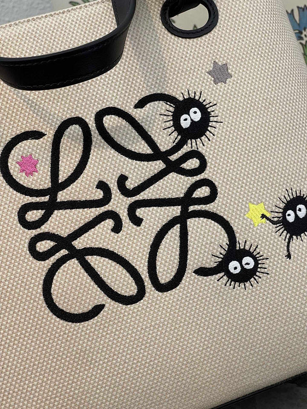 JB - LWO Lady Bags - 025
