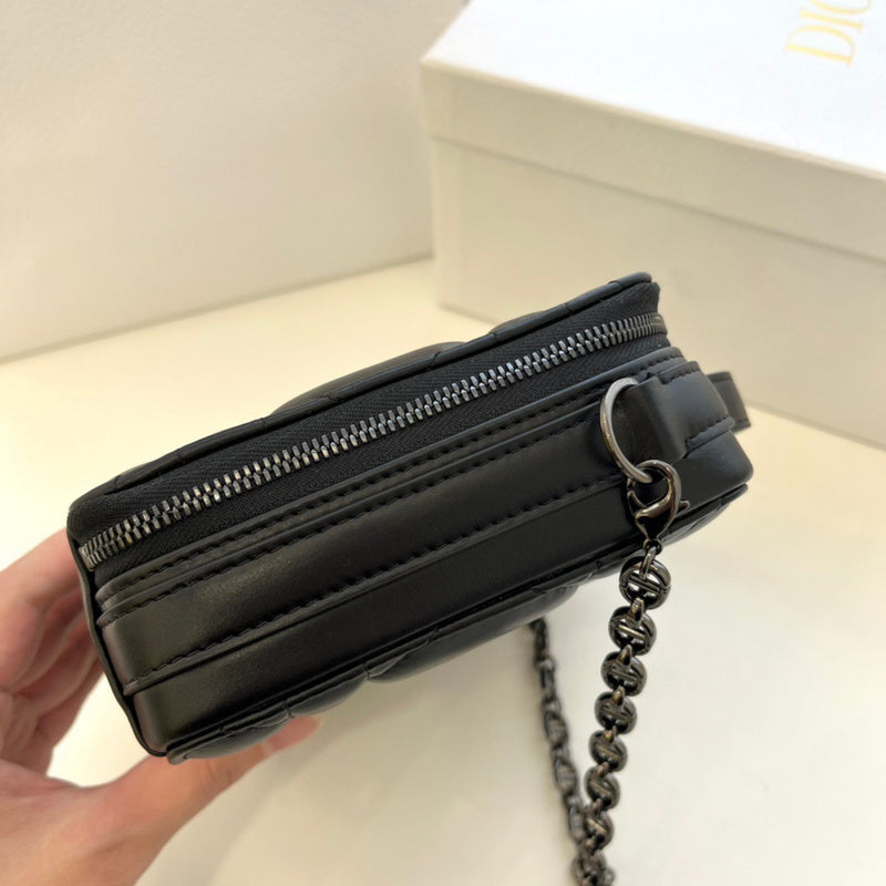 JB - DOR Lady Bags - 145
