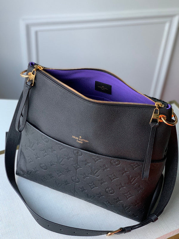 COZY BAGS - LOV Bags - 4263