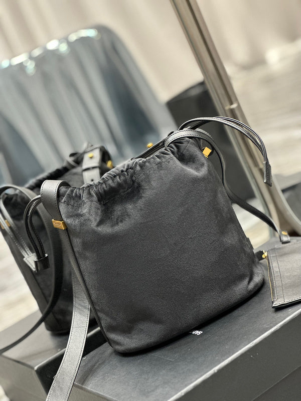 Cozy Bags - YLS Bags - 082