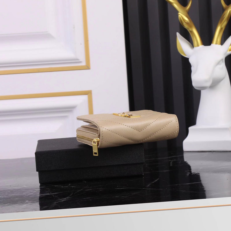 COZY BAGS - YLS Wallet - 135