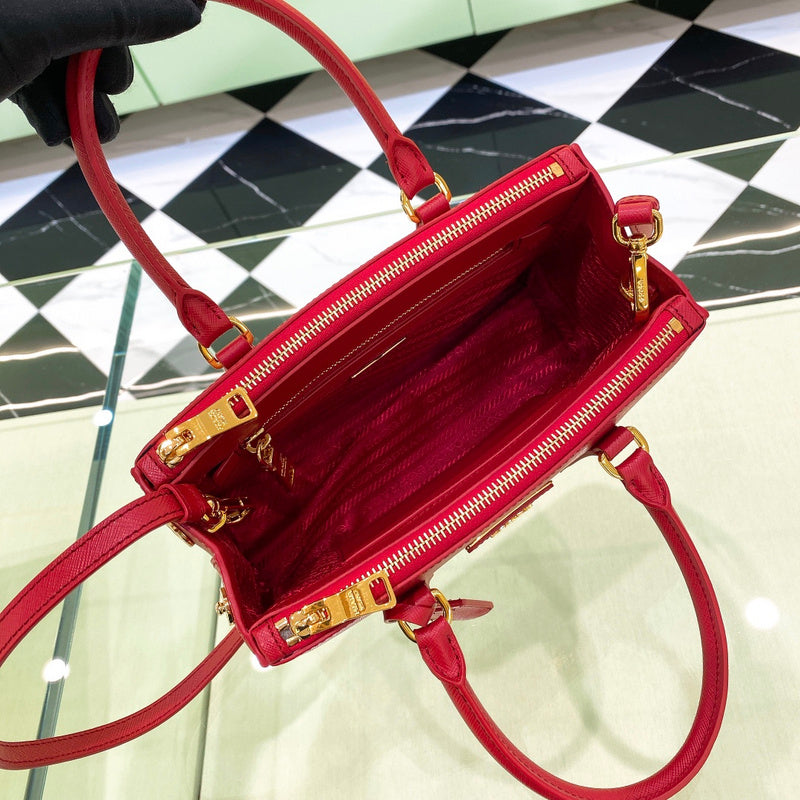COZY - PD Lady Bags - 412