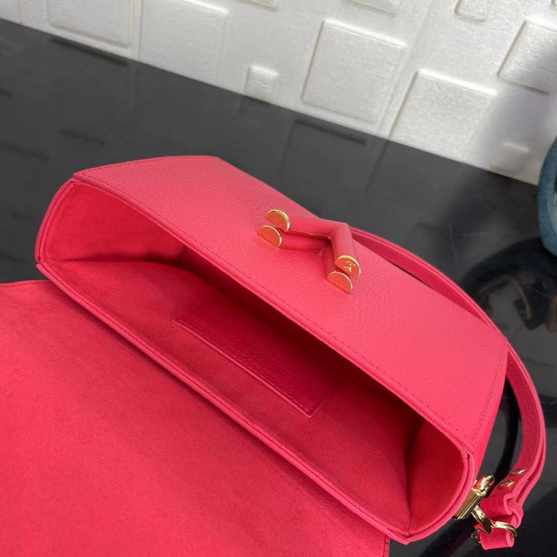 COZY BAGS - LOV Bags - 3544