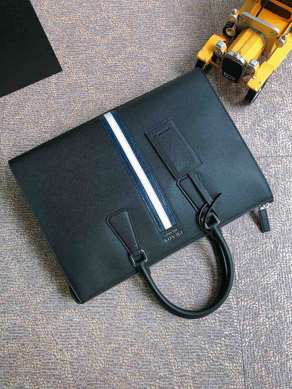 COZY BAGS - PD Bags - 1307