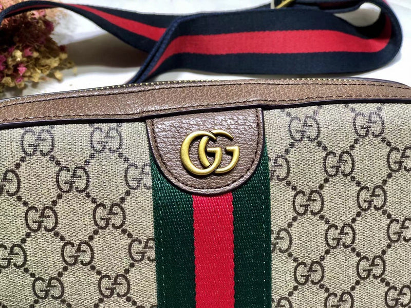 COZY BAGS - GUKI Bags - 754