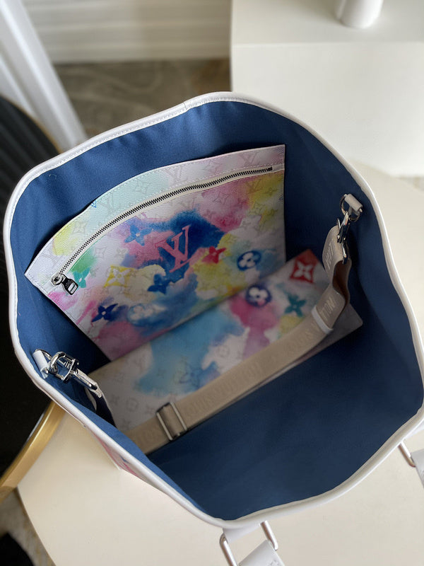COZY - LV Bags - 3356