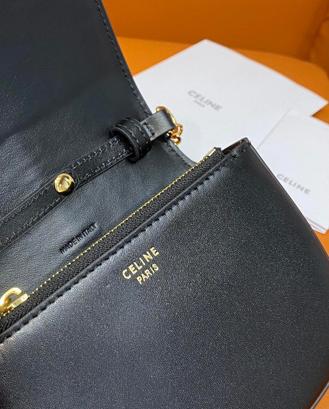 COZY BAGS - COL Lady Bags - 001
