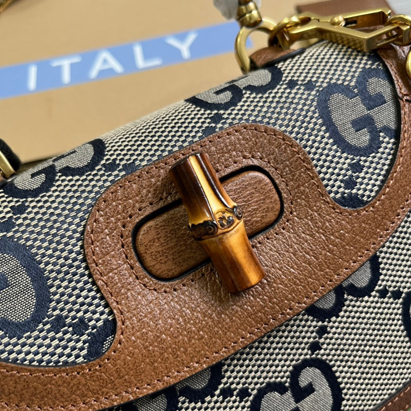 COZY - Guki Lady Bags - 111