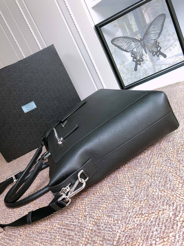 COZY BAGS - PD Bags - 695
