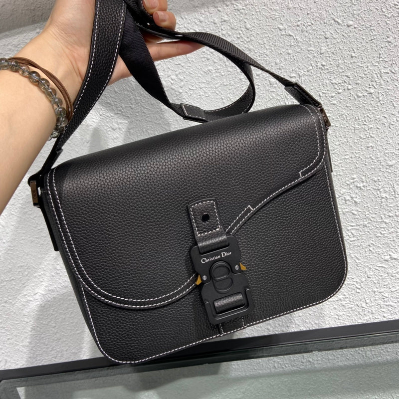 COZY - DOR Bags - 332