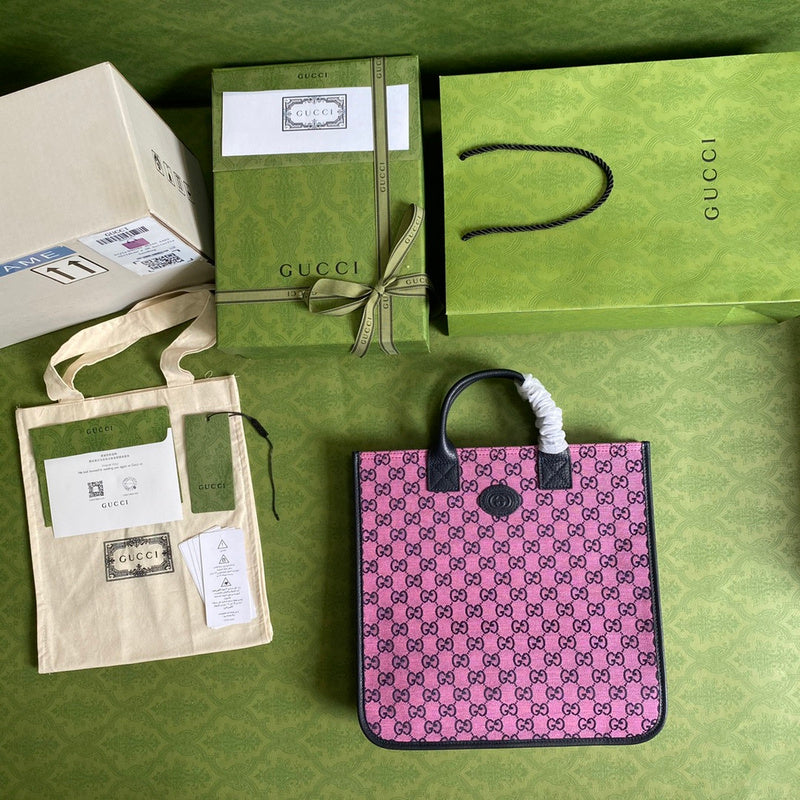 COZY BAGS - GUKI Women Bags - 1031