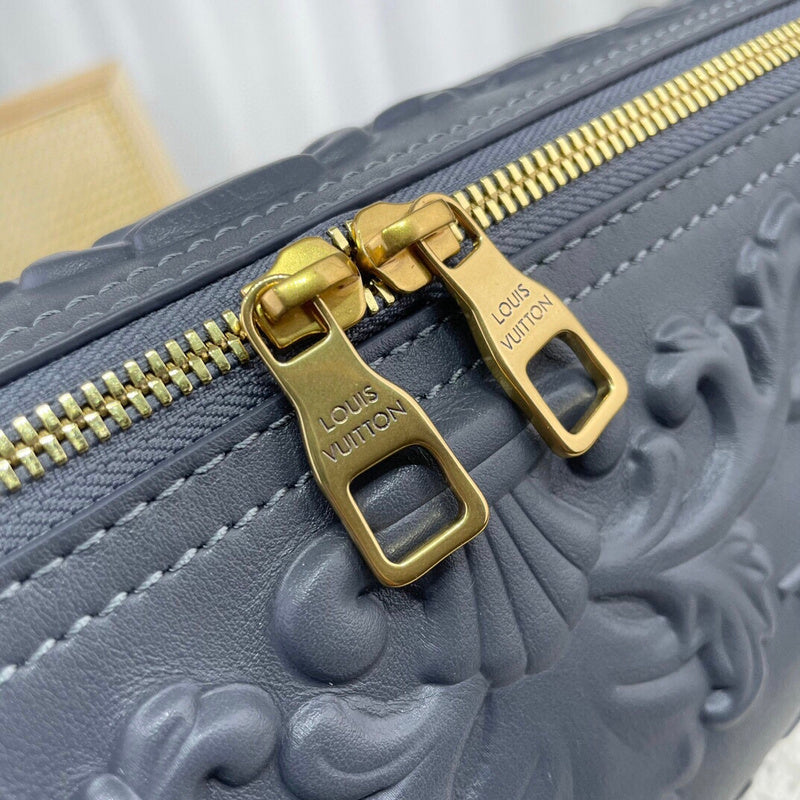 COZY BAGS - LOV Men Bags - 024