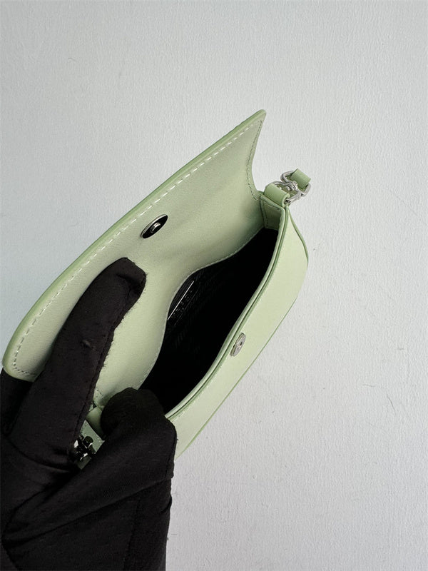 COZY BAGS - PD Bags - 046