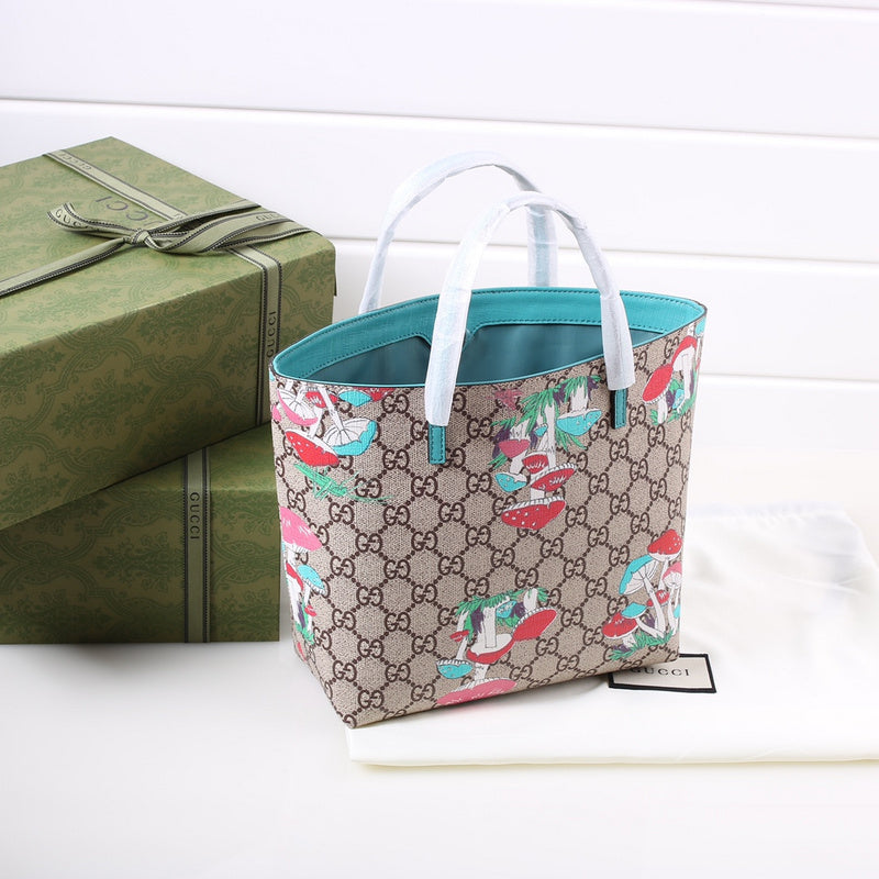 COZY BAGS - GUKI Women Bags - 370
