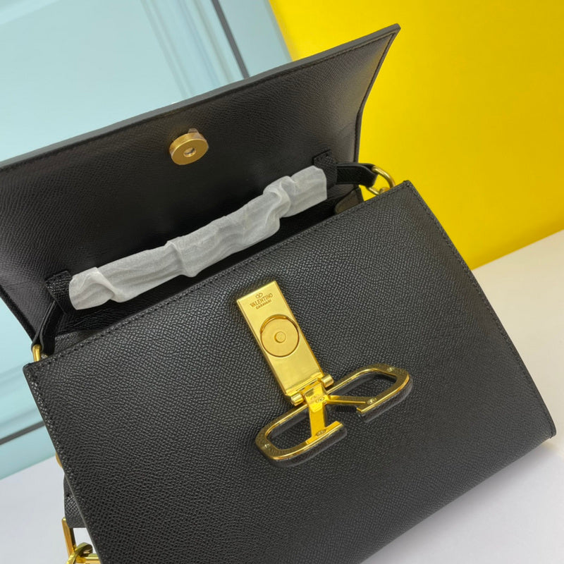 COZY BAGS - VEL Bags - 287