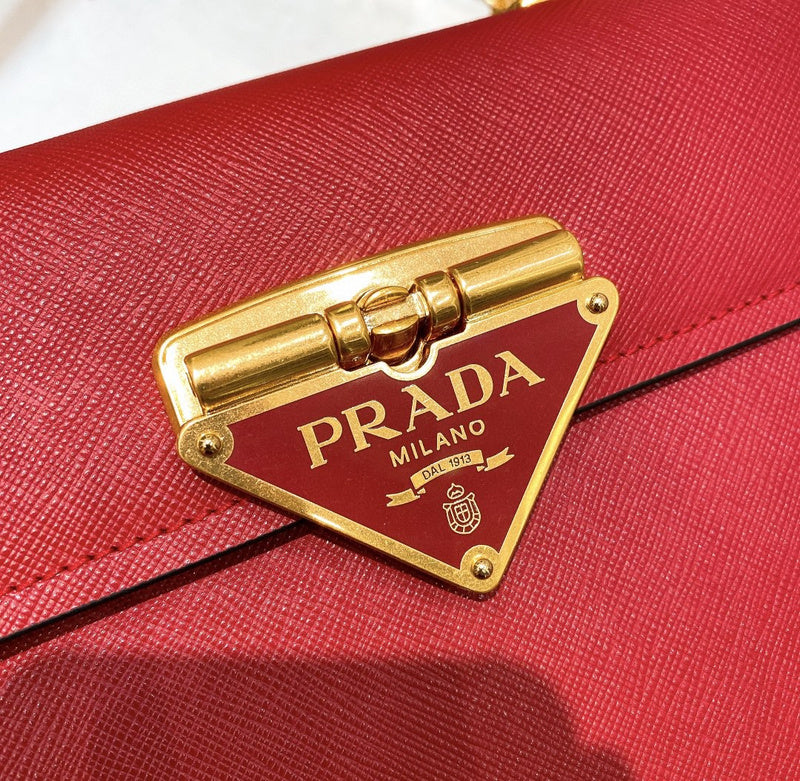 JB - PD Lady Bags - 505